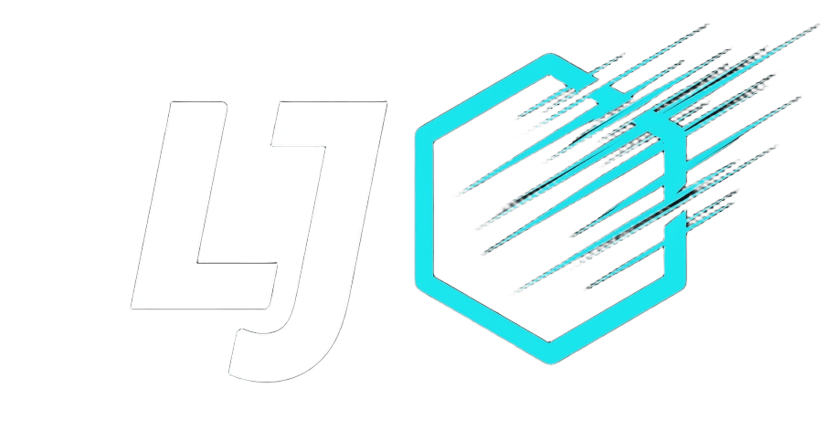 La Jornadita